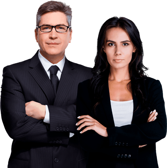 ¿Que es contacta abogado?