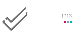 sello de confianza