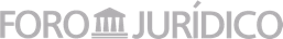 foro juridico