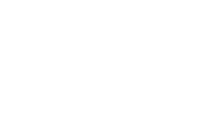 Naga Bonar