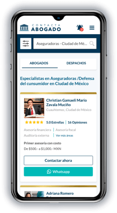 icono phone